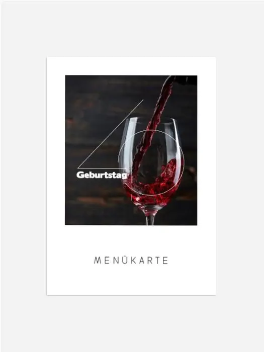 Product preview
