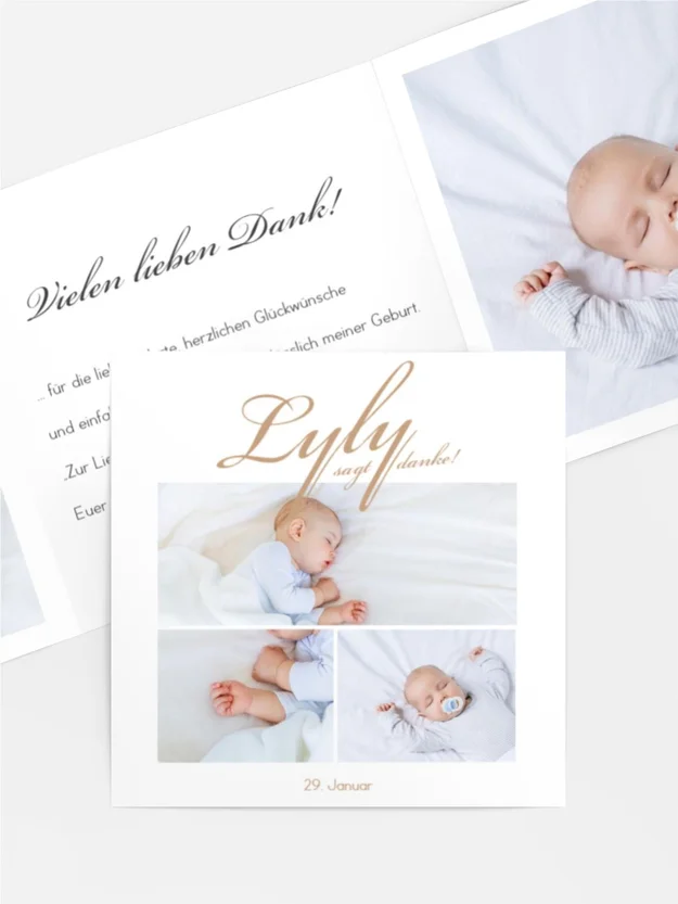 Süßes Baby Süßes Baby