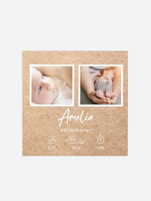 Product preview