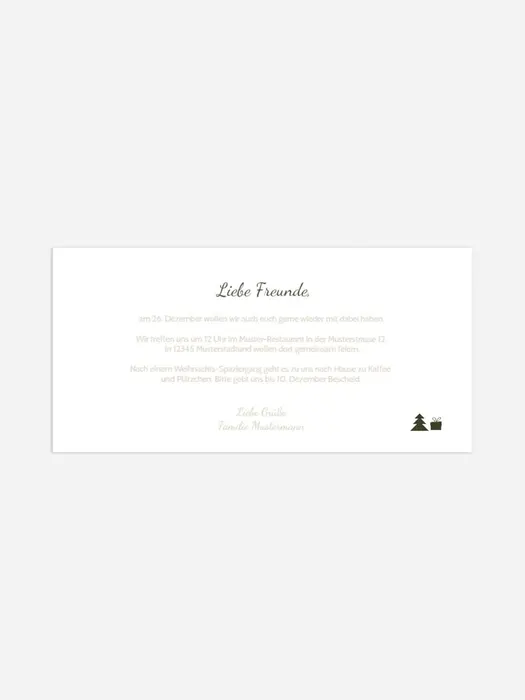 Product preview
