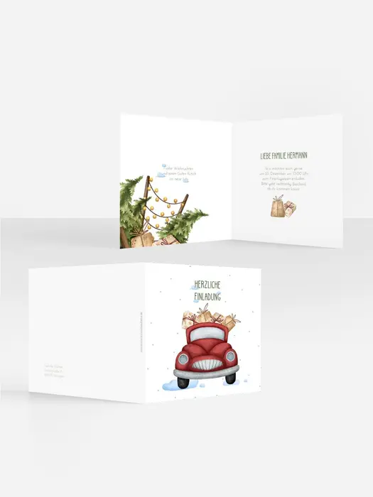 Product preview
