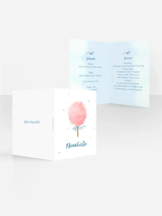 Product preview