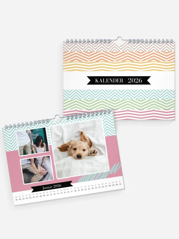 Kunterbunt Kunterbunt