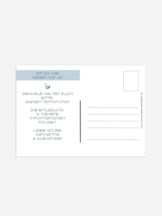 Product preview