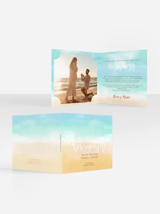Product preview