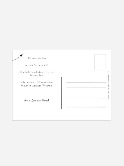 Product preview