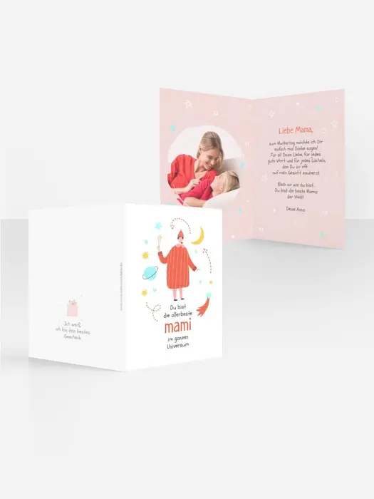 Product preview