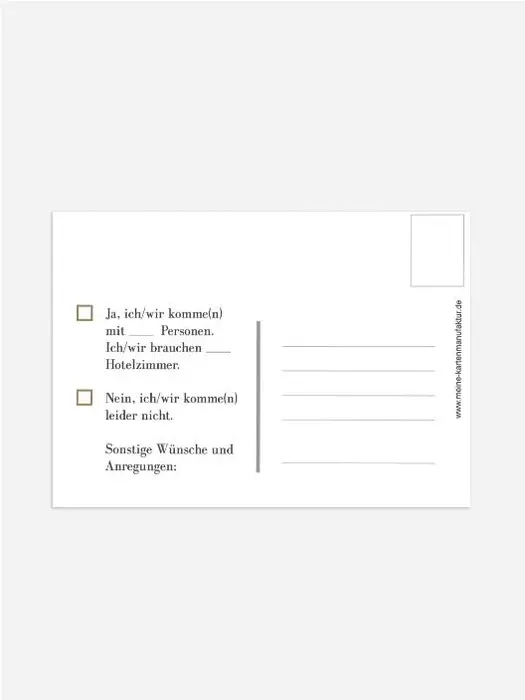 Product preview