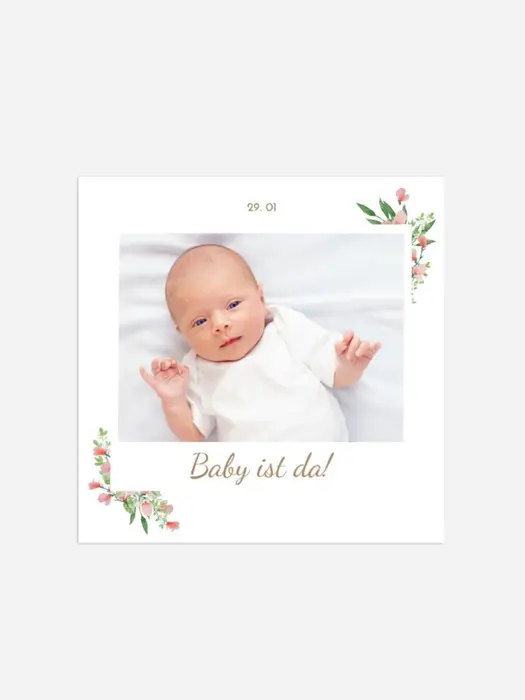 Product preview