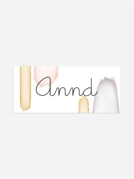 Product preview