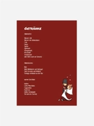 Product preview