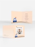 Product preview