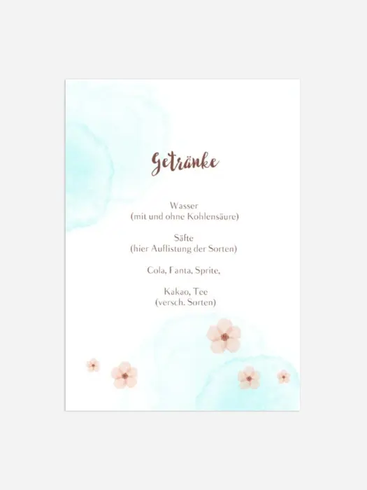 Product preview