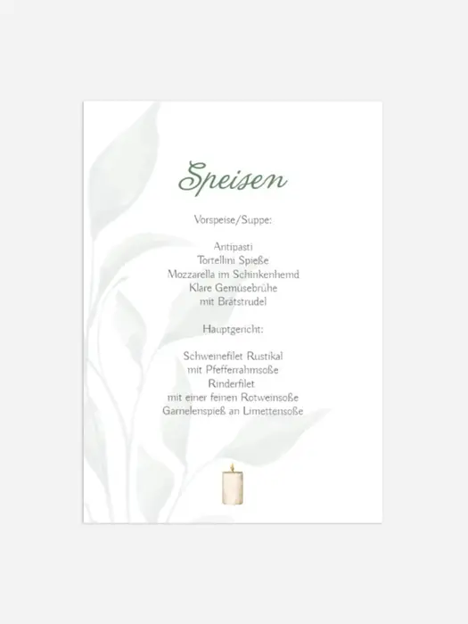 Product preview