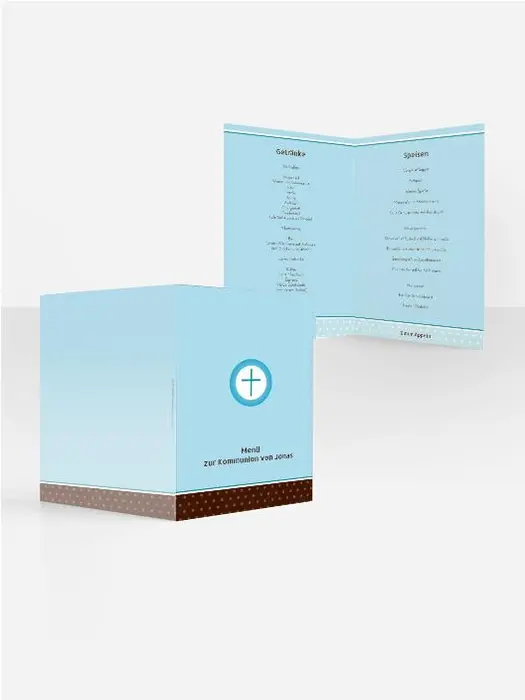 Product preview