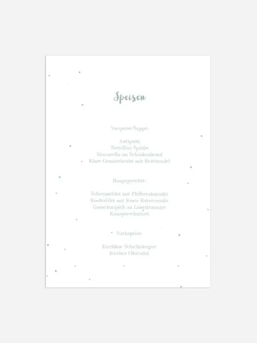 Product preview