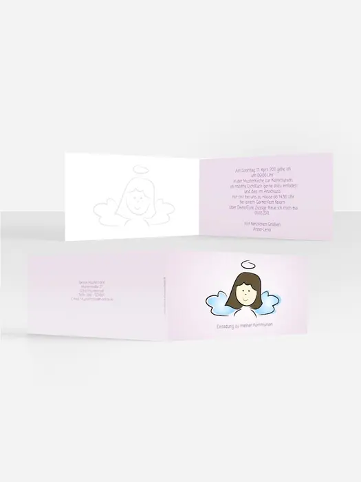 Product preview