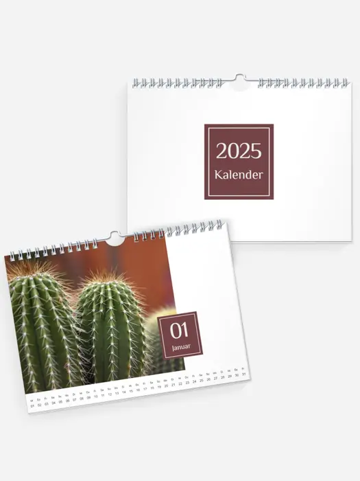 Zahlenschild