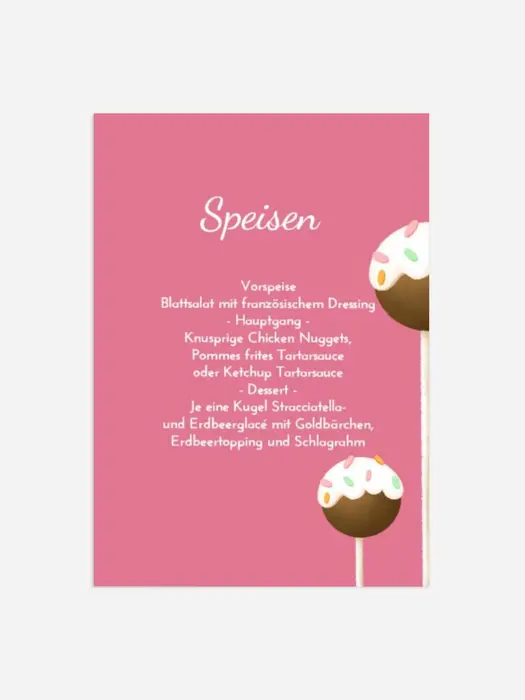 Product preview