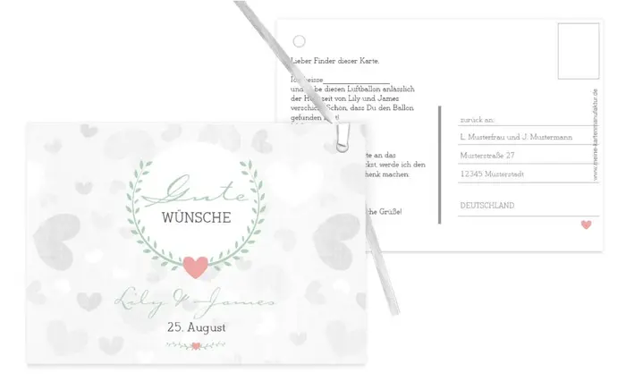 Product preview