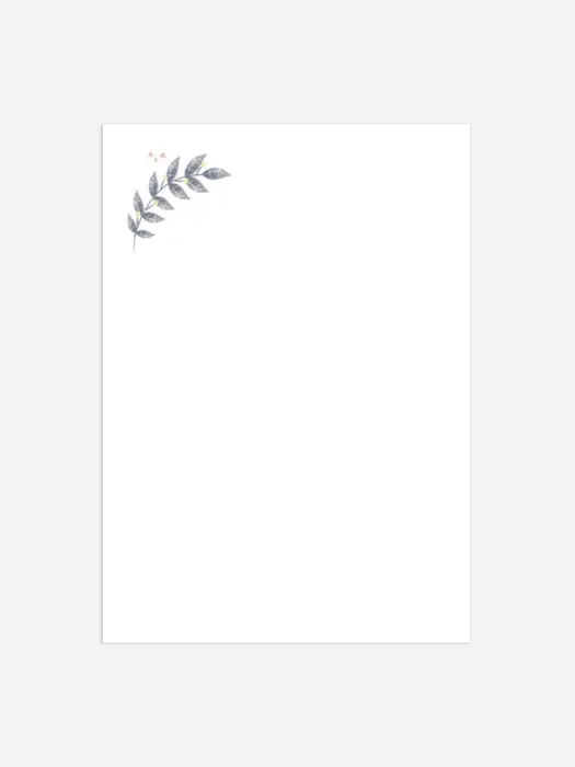Product preview