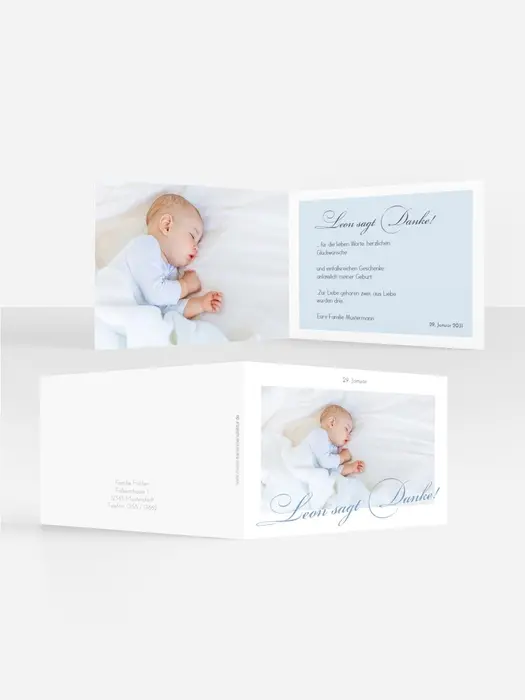 Product preview