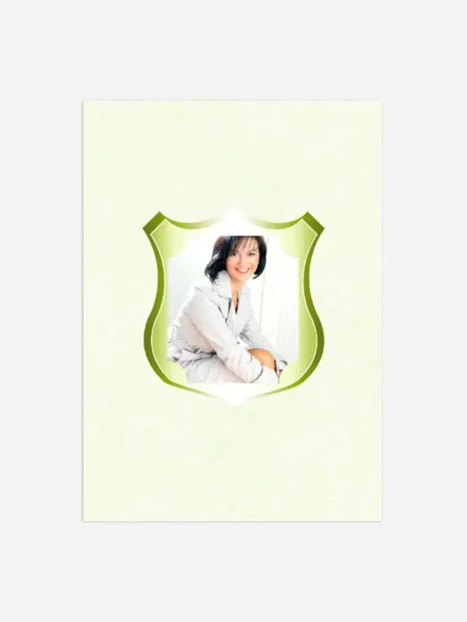 Product preview