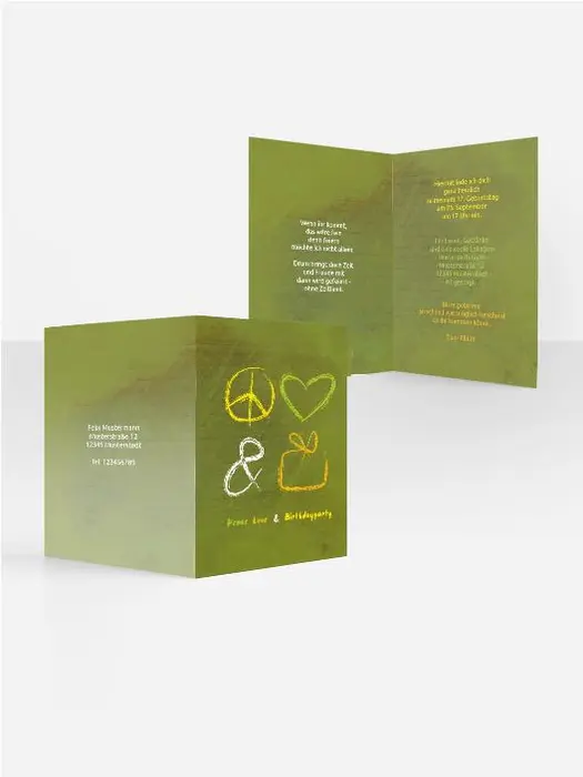 Product preview