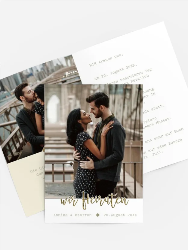 Glitzerschrift Glitzerschrift