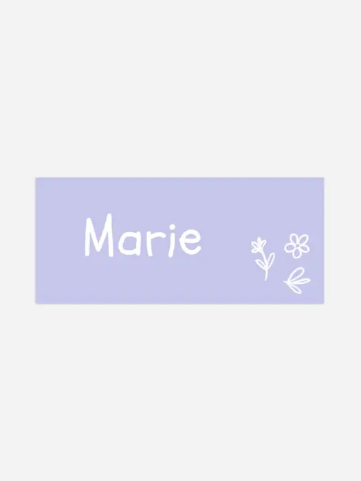 Product preview