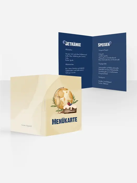 Product preview