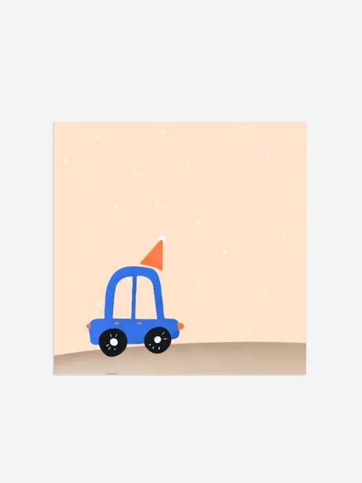 Product preview