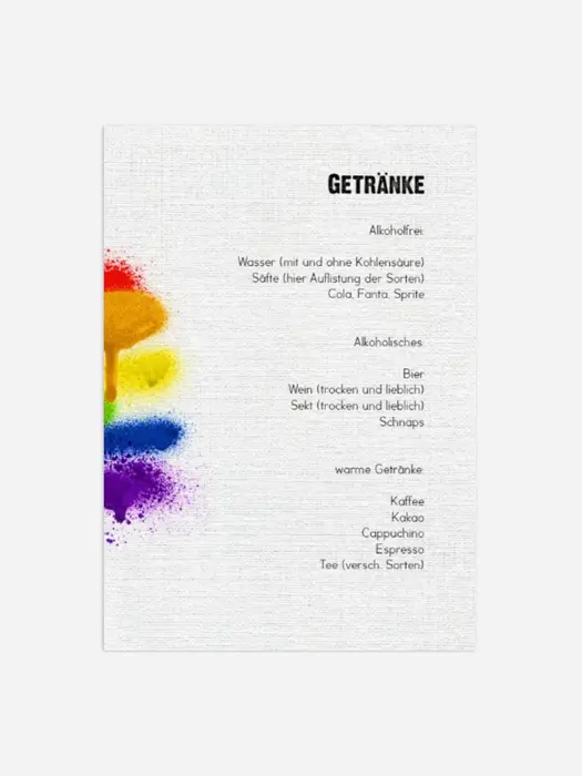 Product preview