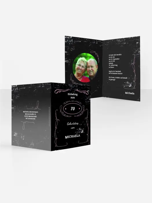 Product preview