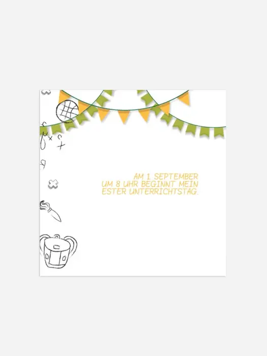 Product preview