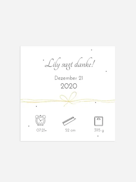 Product preview