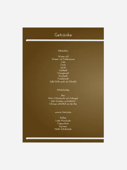 Product preview