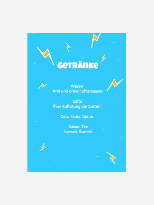 Product preview
