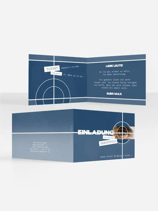 Product preview