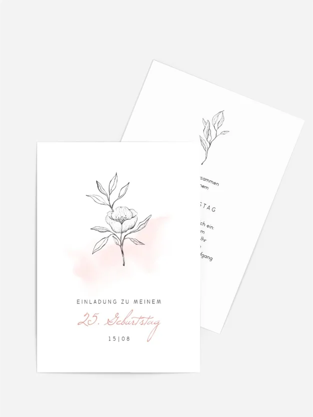 Anmutig Blume Anmutig Blume