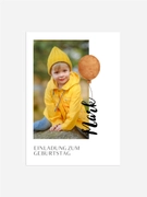 Product preview