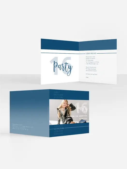 Product preview