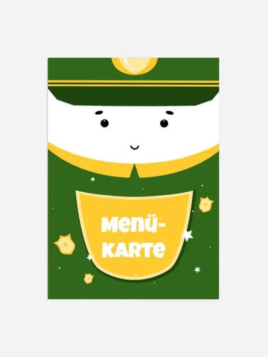 Product preview