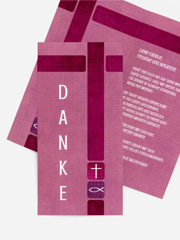 Glaube und Geborgenheit Glaube und Geborgenheit