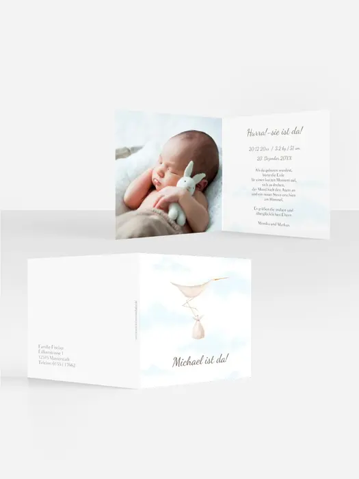 Product preview