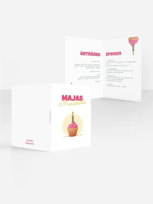 Product preview