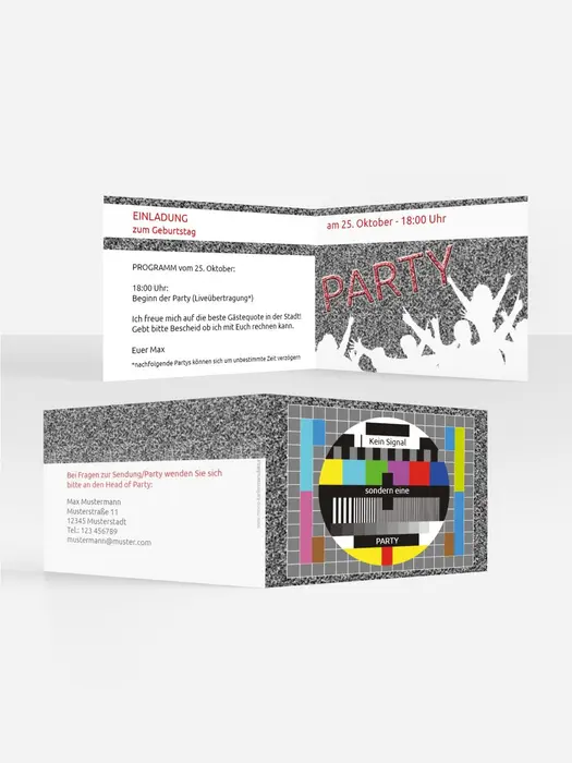 Product preview
