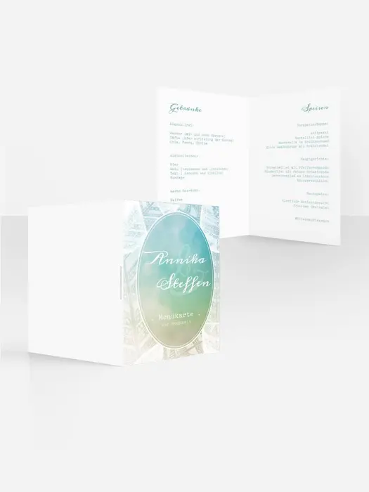 Product preview