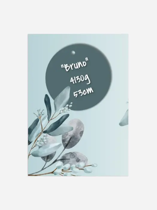 Product preview
