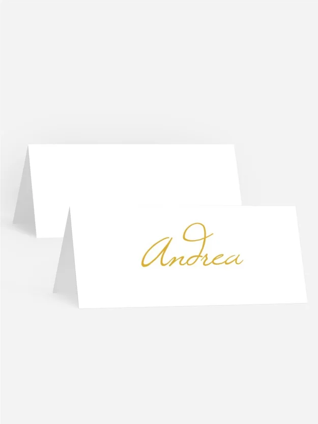 Tischkarte Geburtstag Farbe im Nebel Tischkarte Geburtstag Farbe im Nebel